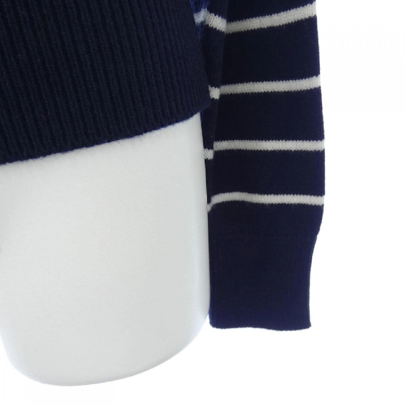 【Khuyến mãi】Chanel CHANEL Áo len 636824