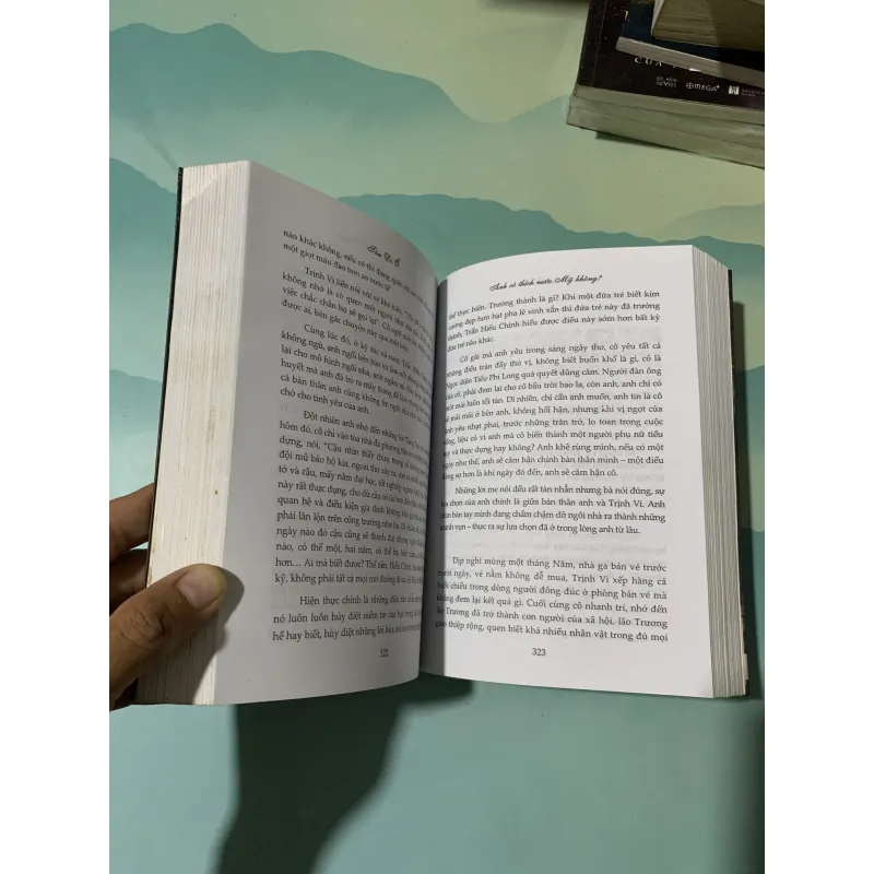 Anh có thích nước mỹ không 1002384