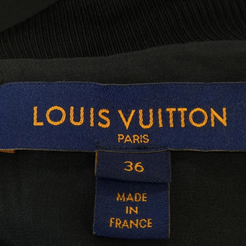 Áo khoác LOUIS VUITTON 633205