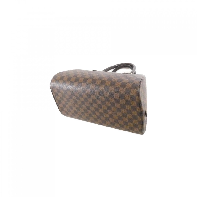 Túi Louis Vuitton Damier Ribera MM N41434 615050