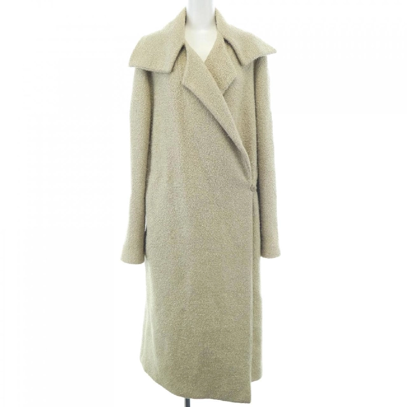 【Mã giảm giá】【Cổ điển】Áo khoác CHANEL 637859