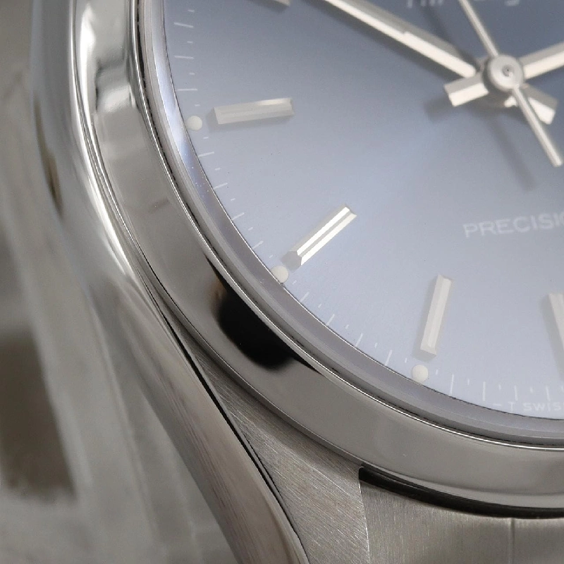 Đồng hồ Rolex Air King 14000 SS tự động T phiên bản - Hàng hiệu chính hãng 880608