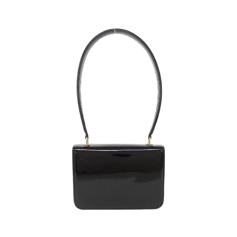 Túi Celine Teen Galance 118053FYE 615970