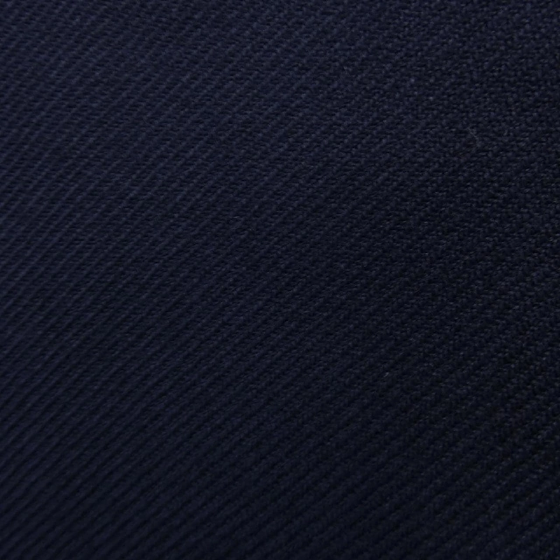 Váy PRADA - Hàng hiệu Authentic 824996