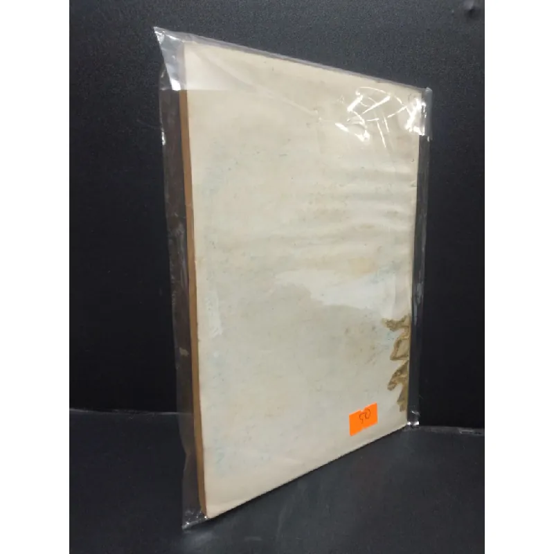 [Phiên Chợ Sách Cũ] Yoga cho phái nữ Trần thị Minh Anhnặng trầy bìa mối 2303 420894