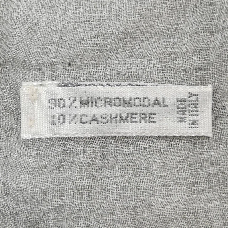 Faliero Sarti STOLE - Hàng hiệu Authentic 835141