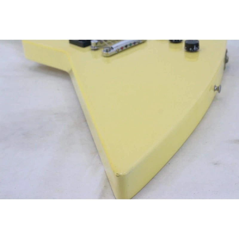 ＧＩＢＳＯＮ ＥＸＰＬＯＲＥＲ 76 - Hàng hiệu Authentic 879091