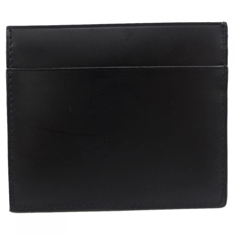 Ví thẻ vm CARD CASE - Hàng hiệu Authentic 904358