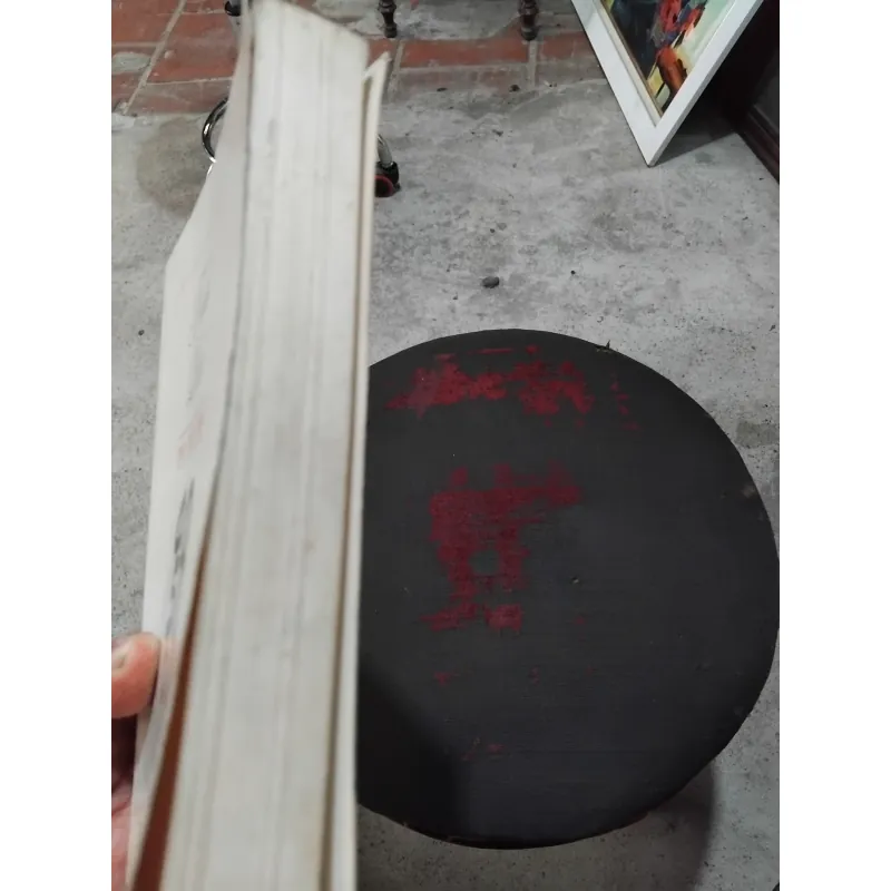 Tình dục cho tuổi trên 40 1028209