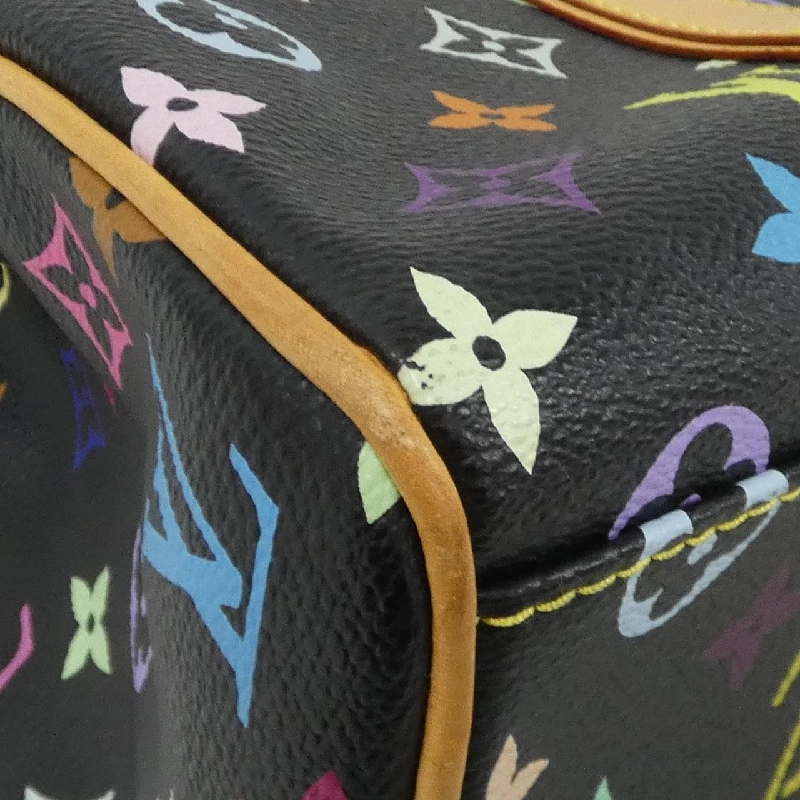 Túi xách Louis Vuitton Multicolor Aurelia MM M40095 - Hàng hiệu Chính hãng 803979