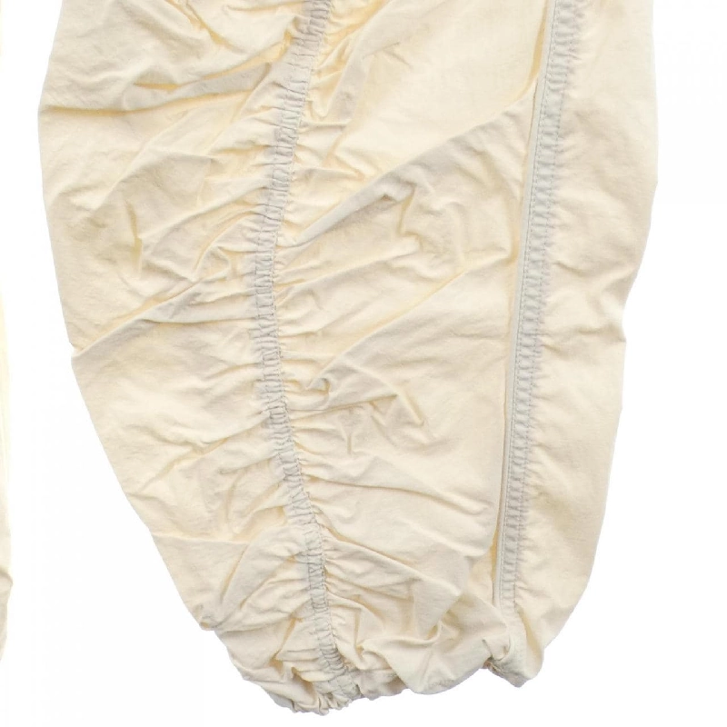 Quần KNUTH MARF - Hàng hiệu Authentic 810752