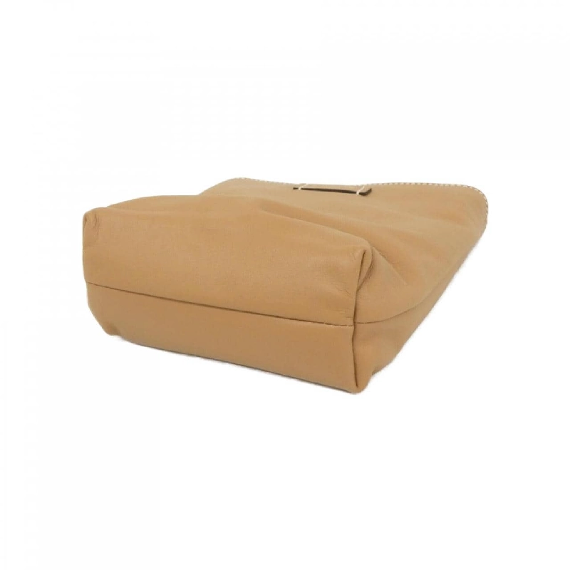 Gianni Chiarini Camilla 10772 Túi xách vai - Hàng hiệu Chính hãng 767866