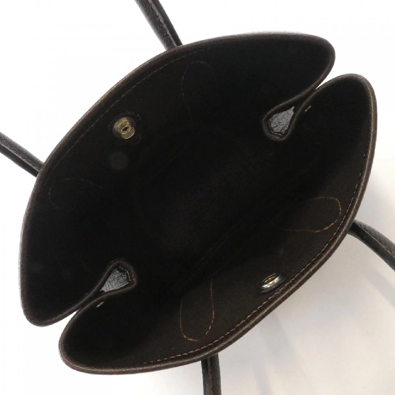 Túi xách Hermès Garden Party TTPM 043965CK - Hàng hiệu Chính hãng 764219