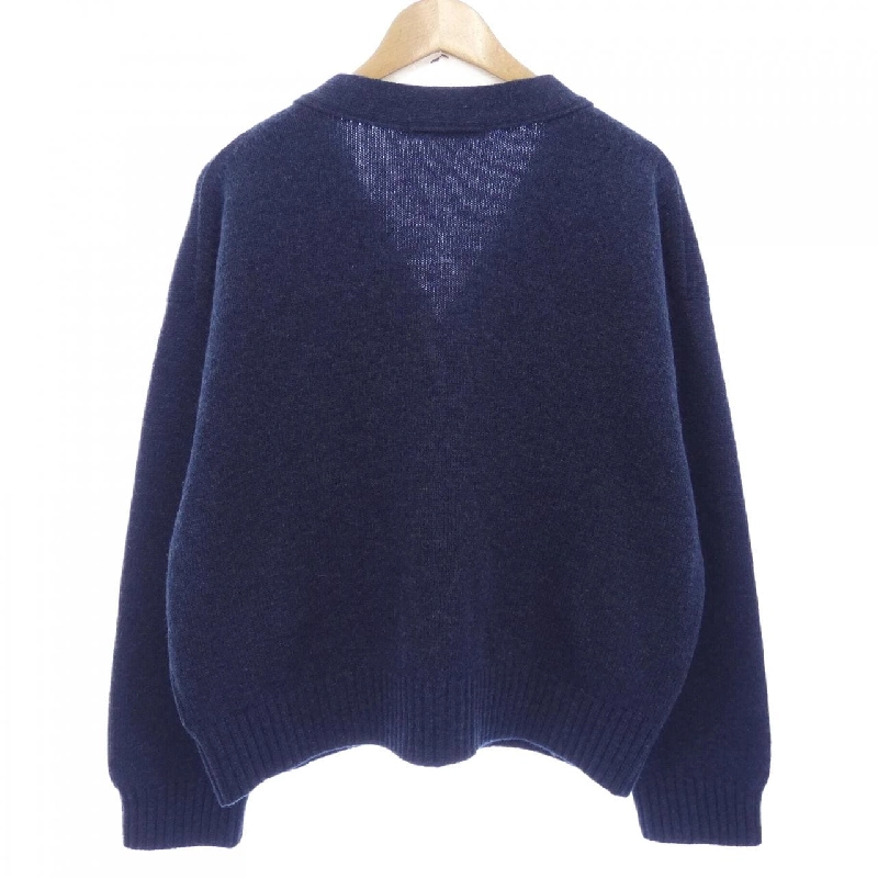 Áo khoác RENE 641754