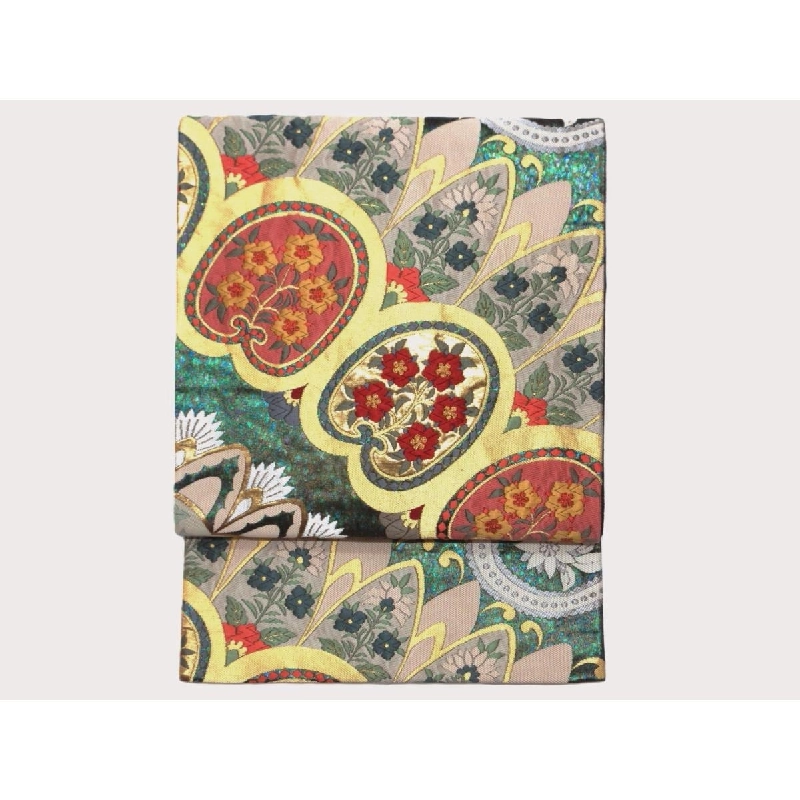 Đai túi - Hàng hiệu Authentic 874114