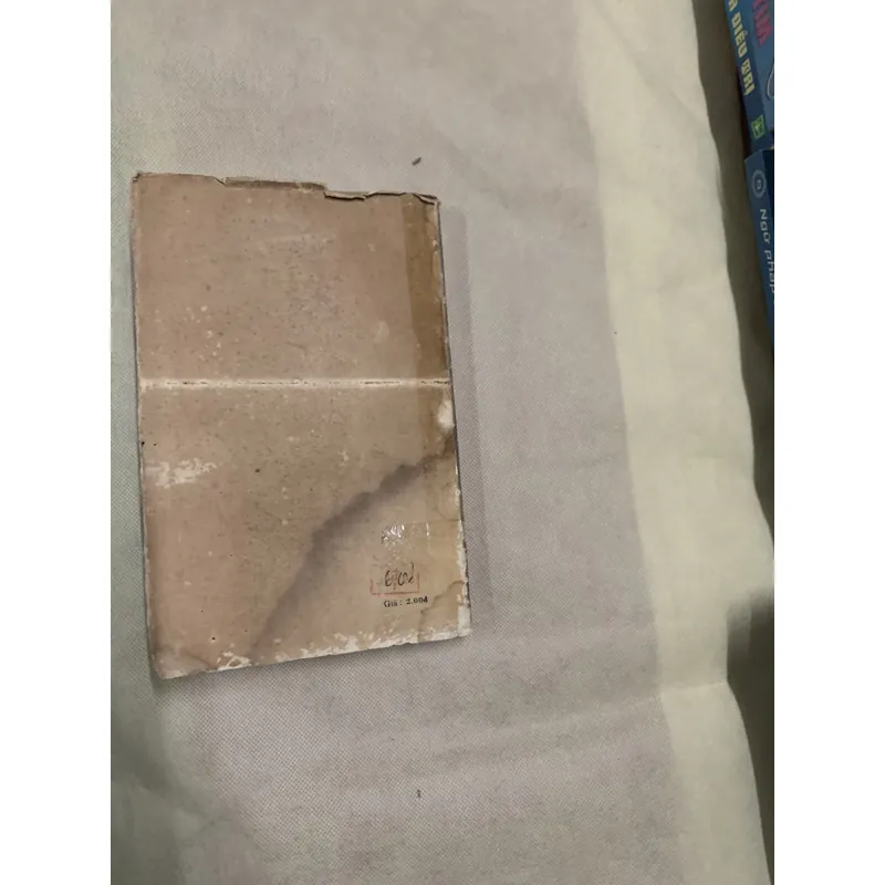 THƠ VĂN NGUYỄN TRÃI TUYỂN - NXB GIÁO DỤC- CHỦ BIÊN VÀ GIỚI THIỆU: VŨ KHIÊU 739036