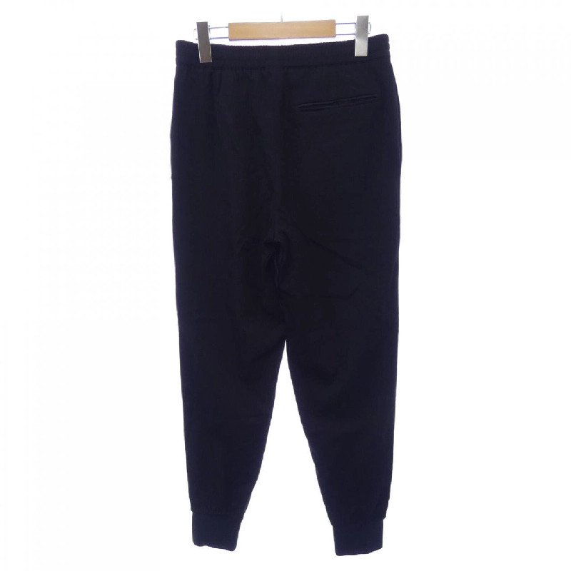 Quần HERMES - Hàng hiệu Authentic 891991