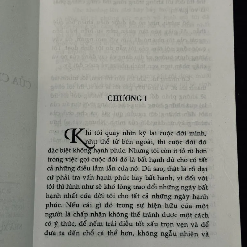 Mối tình của chàng nhạc sĩ 718462