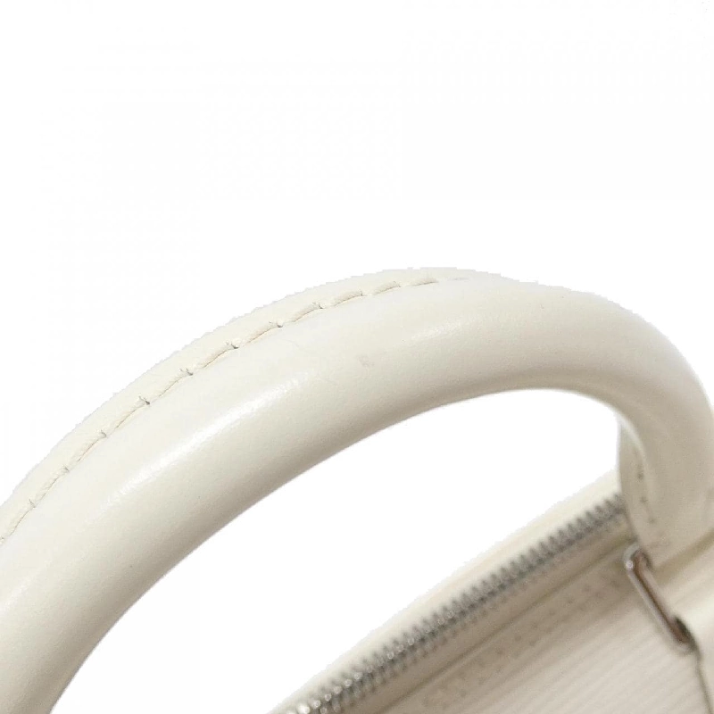 Túi Louis Vuitton Epi Alma PM M5280J 614339