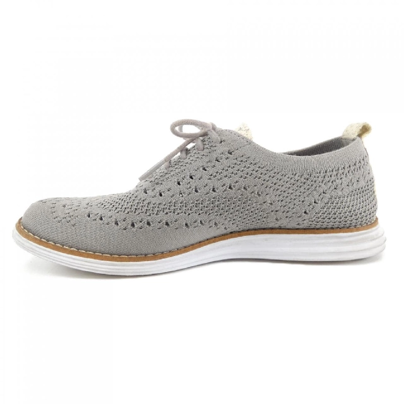 【Mã giảm giá】Giày sneaker COLE HAAN 663667