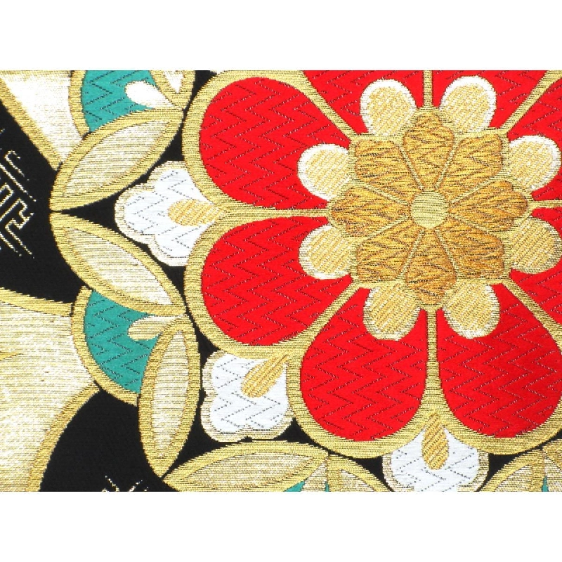 Đai túi - Hàng hiệu Authentic 872620