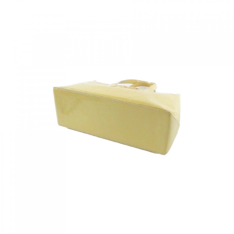 Túi Louis Vuitton Vernis Wilshire PM M91643 - Hàng hiệu Chính hãng 803984