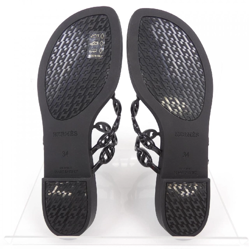 Giày sandal HERMES - Hàng hiệu chính hãng 831325