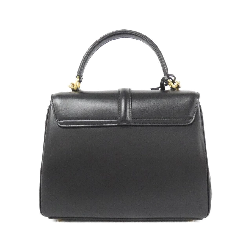 Túi Celine Small Sèze 188003BEY 615067