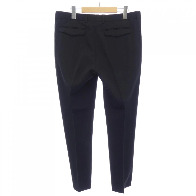 DIOR HOMME 763C160A4178 Quần - Hàng hiệu Chính hãng 890971