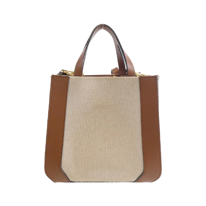 Túi Valentino Garavani 2W2B0L73YJH 615118