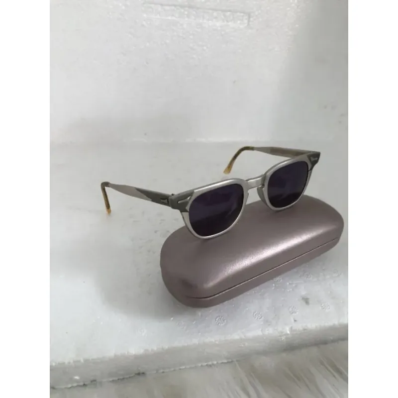 Kính mát ARTCRAFT . USA 972765