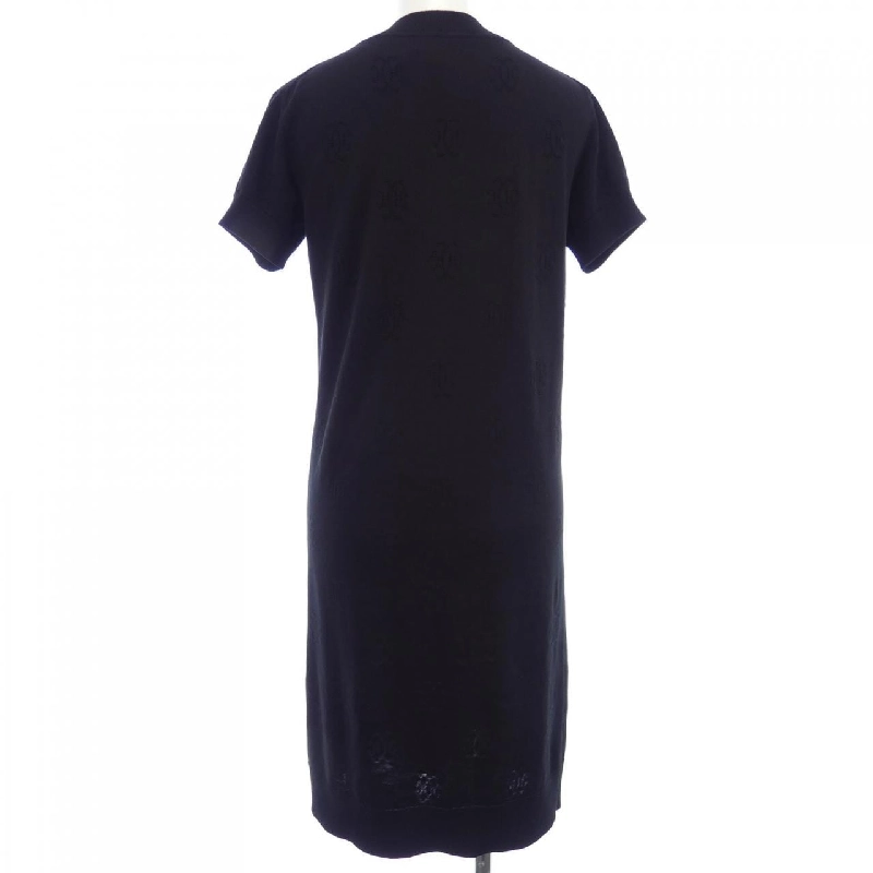 Đầm HERMES - Hàng hiệu Authentic 819564