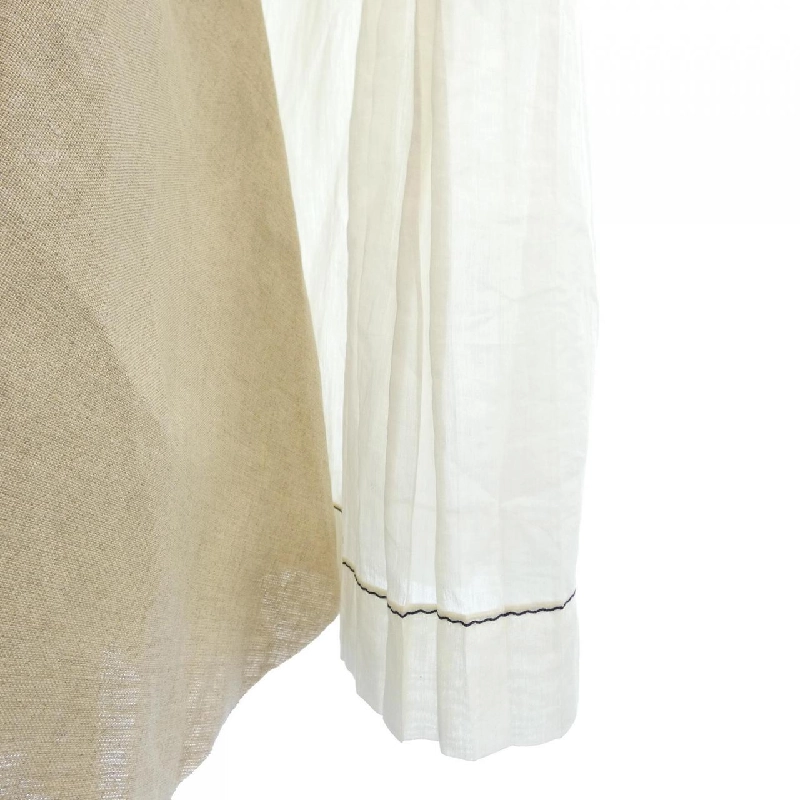 Váy MARNI - Hàng hiệu Chính hãng 819444