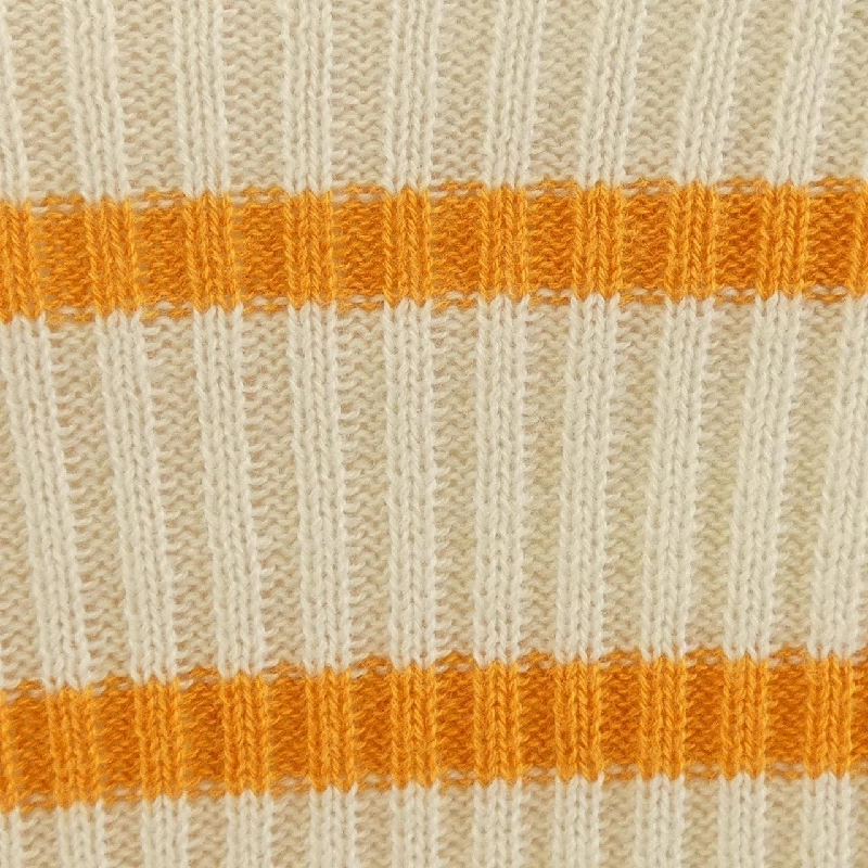 【Mã giảm giá】DEMYLEE Áo len 645019