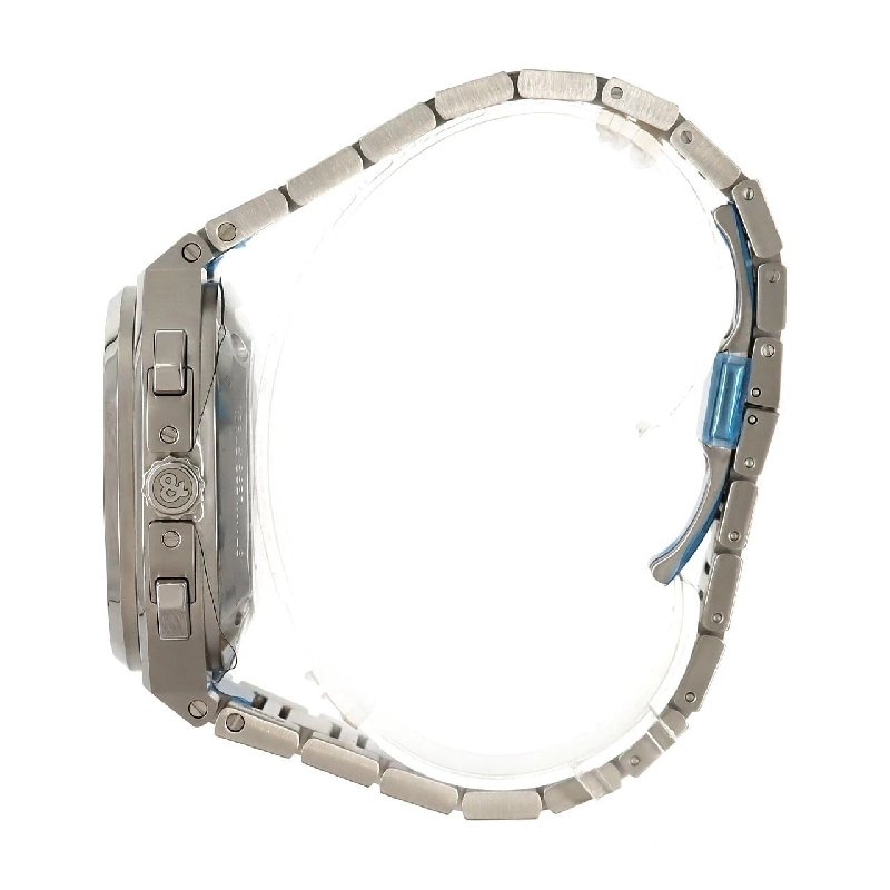 Bell & Ross BR05 Chrono Green Steel BR05C-GN-ST/SST SS Automatic - Hàng hiệu Authentic 888939