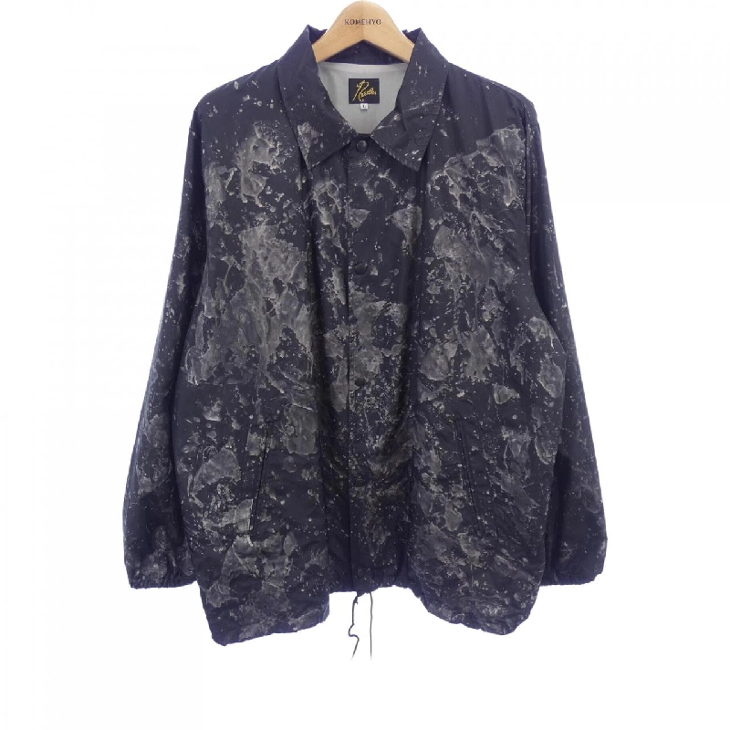 ニードルズ NEEDLES GL162 Áo khoác - Hàng hiệu Authentic 896593