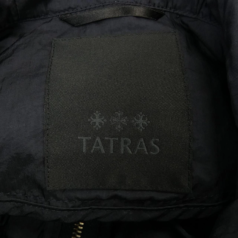 TATRAS S4061-D Jacket 633394