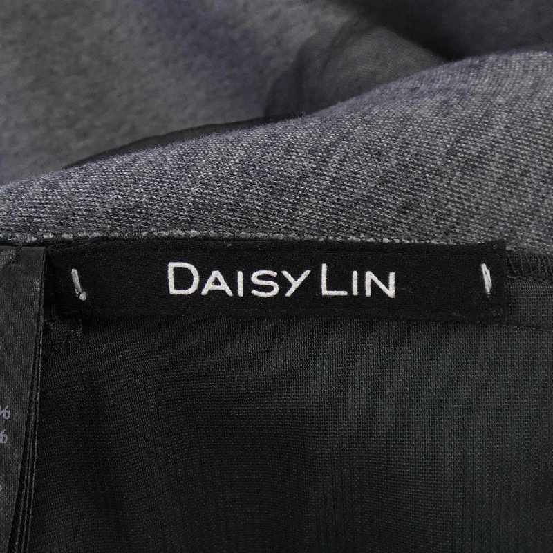 Đầm DAISY LIN 07136-DL0CE17MS - Hàng hiệu Authentic 808825