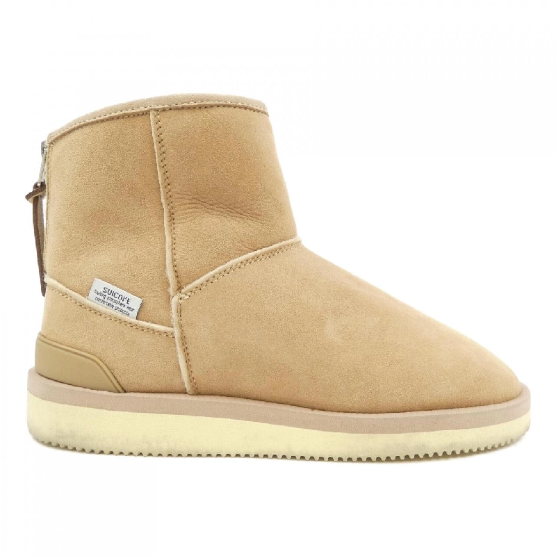 SUICOKE SUICOKE Boots 660163