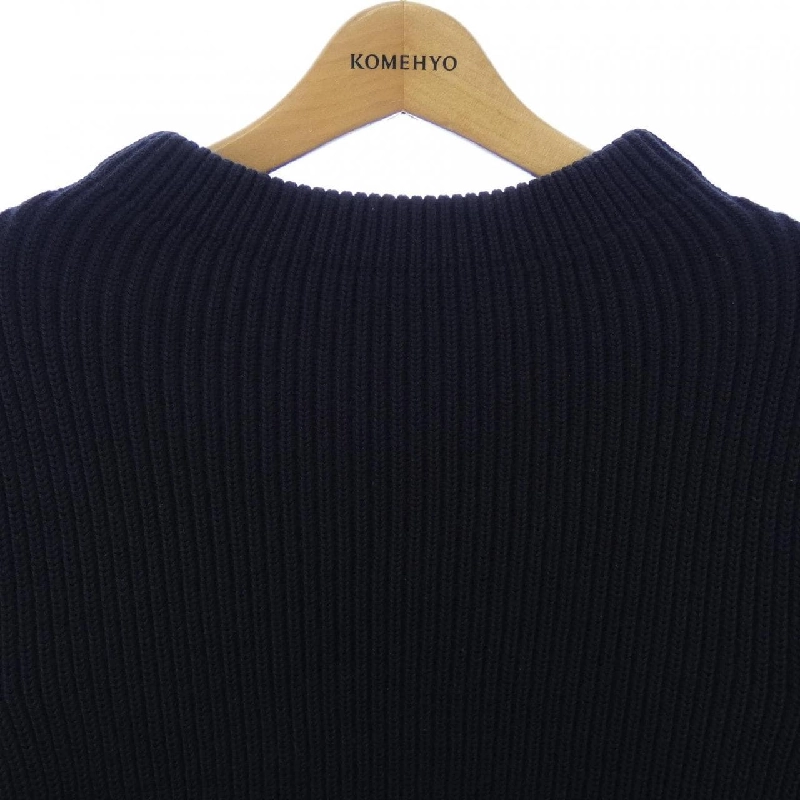 ANDERSEN-ANDERSEN Áo len - Hàng hiệu Authentic 905456