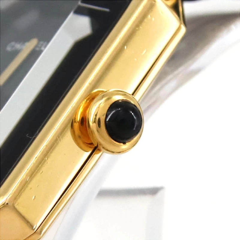 Chanel Première GP Kích thước M H0001 GP Quartz - Hàng hiệu Chính hãng 877060