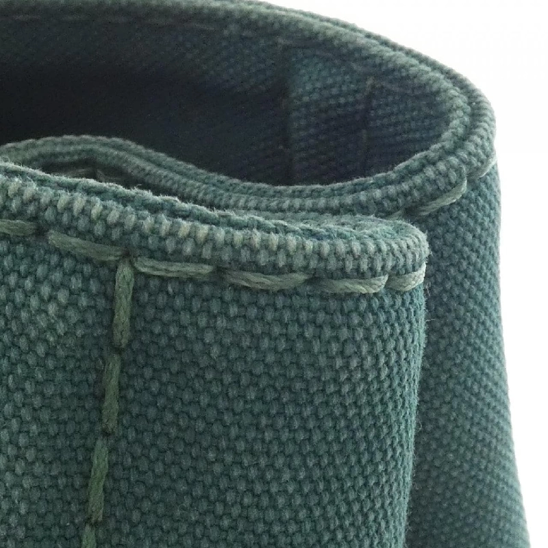 Túi xách Prada B1877G - Hàng hiệu Chính hãng 771217