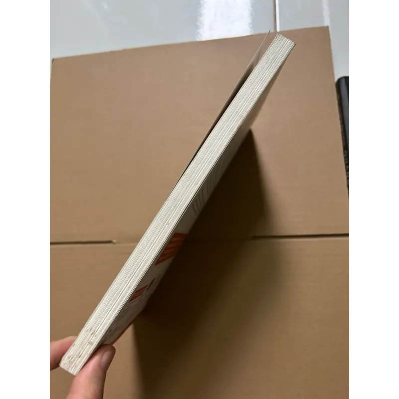 Định dạng web với CSS 736664