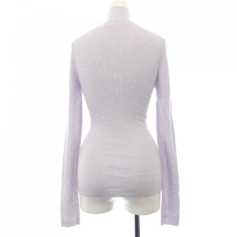 ENFOLD Áo len 637085