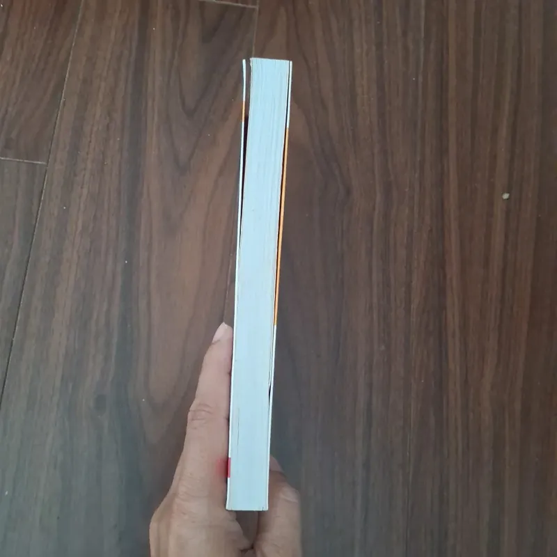 Nghệ thuật kinh doanh của người do thái 593065