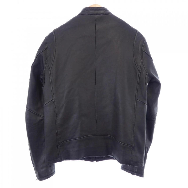 Jacket da biker BEAUTY&YOUTH(U.A) - Hàng hiệu Authentic 895775