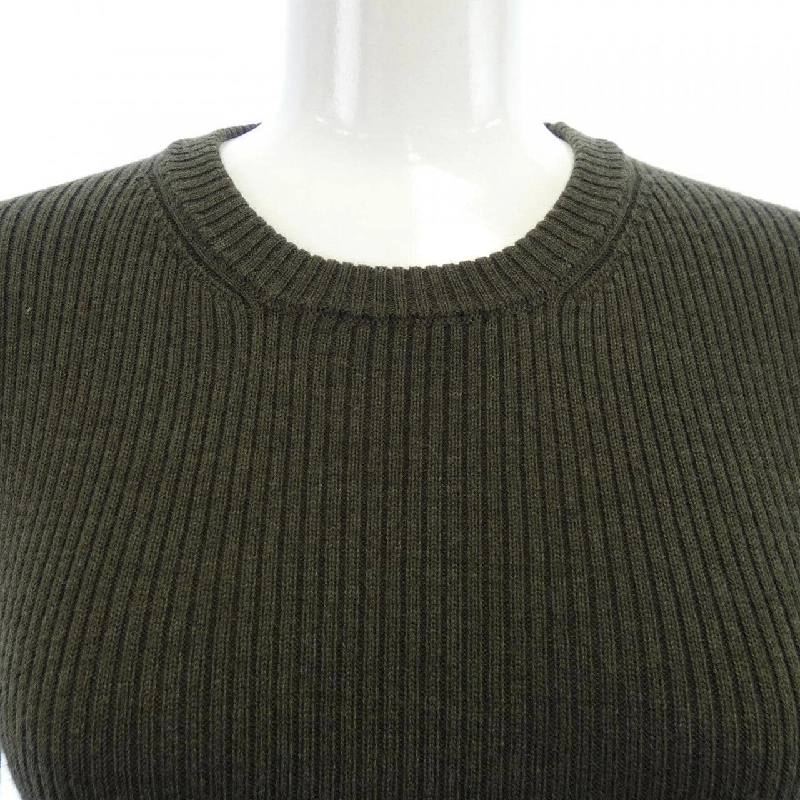 Tủ quần áo WARDROBE Đầm 648034