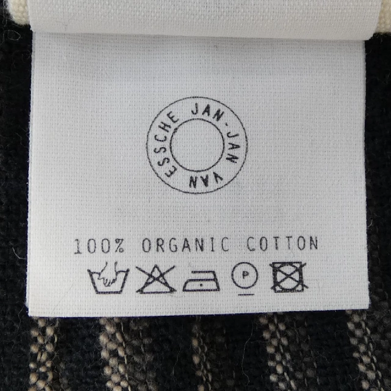 Áo thun JAN-JAN VANESSCHE - Hàng hiệu Authentic 896301