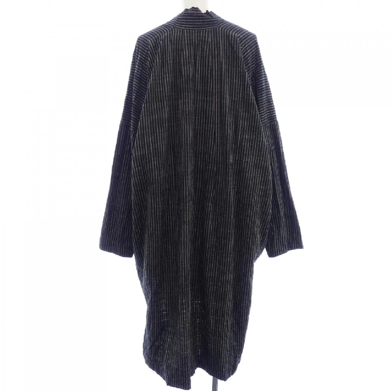 Áo thun JAN-JAN VANESSCHE - Hàng hiệu Authentic 896301