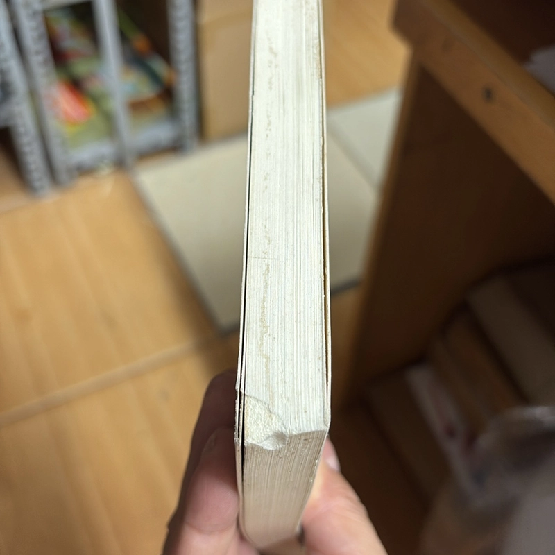 Độc tôn để trường tồn 493347